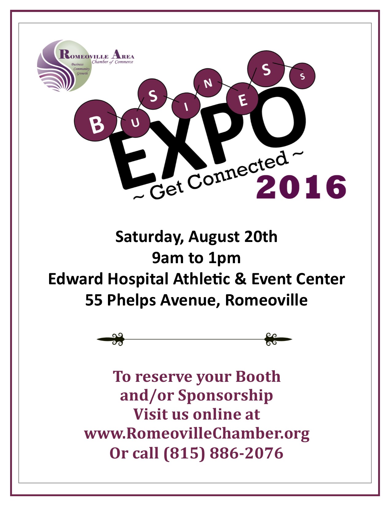 Business Expo Flyer.jpg